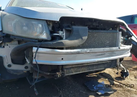 2012 Chevrolet Cruze 2Lt из США, поврежденный, VIN 1G1PG5SC7C7328065